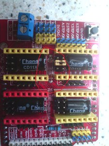 IMG_20160530_123634.jpg (1794 просмотра) <a class='original' href='./download/file.php?id=81436&mode=view' target=_blank>Загрузить оригинал (1.08 МБ)</a>