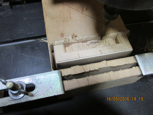 IMG_0830.jpg (14599 просмотров) <a class='original' href='./download/file.php?id=81439&mode=view' target=_blank>Загрузить оригинал (319.13 КБ)</a>