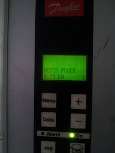 20160529_190823.jpg (4014 просмотров) <a class='original' href='./download/file.php?id=81443&mode=view' target=_blank>Загрузить оригинал (2.18 МБ)</a>