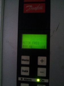 20160529_190935.jpg (4014 просмотров) <a class='original' href='./download/file.php?id=81444&mode=view' target=_blank>Загрузить оригинал (2.14 МБ)</a>