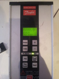 20160529_190349.jpg (4014 просмотров) <a class='original' href='./download/file.php?id=81445&mode=view' target=_blank>Загрузить оригинал (2.15 МБ)</a>