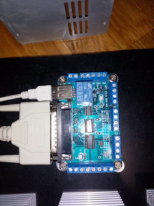 IMG_20160530_142408.jpg (3257 просмотров) <a class='original' href='./download/file.php?id=81446&mode=view' target=_blank>Загрузить оригинал (102.57 КБ)</a>