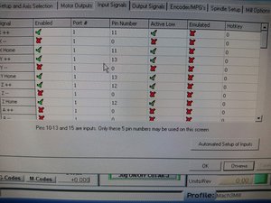 photo (1).jpg (1466 просмотров) <a class='original' href='./download/file.php?id=81453&mode=view' target=_blank>Загрузить оригинал (888.96 КБ)</a>