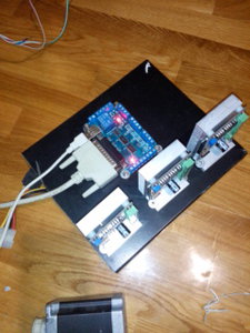 IMG_20160530_160926.jpg (3191 просмотр) <a class='original' href='./download/file.php?id=81456&mode=view' target=_blank>Загрузить оригинал (110.45 КБ)</a>