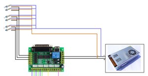 схема подключе.jpg (1455 просмотров) <a class='original' href='./download/file.php?id=81457&mode=view' target=_blank>Загрузить оригинал (1.08 МБ)</a>