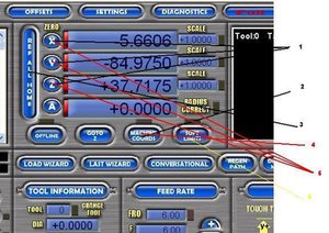 установить машинный ноль (1454 просмотра) <a class='original' href='./download/file.php?id=81458&mode=view' target=_blank>Загрузить оригинал (89.95 КБ)</a>