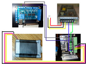 IMG_20160530_170413а.jpg (3166 просмотров) <a class='original' href='./download/file.php?id=81462&mode=view' target=_blank>Загрузить оригинал (1.57 МБ)</a>