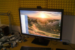 SDIM0027.jpg (5050 просмотров) <a class='original' href='./download/file.php?id=81468&mode=view' target=_blank>Загрузить оригинал (1.38 МБ)</a>