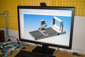 SDIM0029.jpg (5050 просмотров) <a class='original' href='./download/file.php?id=81469&mode=view' target=_blank>Загрузить оригинал (1.06 МБ)</a>