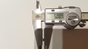 20160530_223220.jpg (7977 просмотров) <a class='original' href='./download/file.php?id=81472&mode=view' target=_blank>Загрузить оригинал (921.77 КБ)</a>