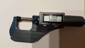 20160530_223510.jpg (7977 просмотров) <a class='original' href='./download/file.php?id=81473&mode=view' target=_blank>Загрузить оригинал (1004.48 КБ)</a>