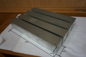 Плита АМг6 85х70х495мм 4шт.jpg (3251 просмотр) <a class='original' href='./download/file.php?id=81474&mode=view' target=_blank>Загрузить оригинал (863.95 КБ)</a>