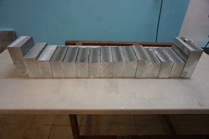 10.jpg (3251 просмотр) <a class='original' href='./download/file.php?id=81476&mode=view' target=_blank>Загрузить оригинал (338.07 КБ)</a>