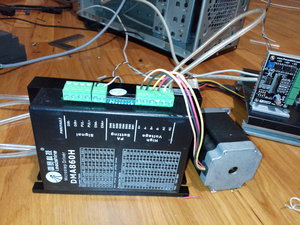 IMG_20160530_203109.jpg (3126 просмотров) <a class='original' href='./download/file.php?id=81482&mode=view' target=_blank>Загрузить оригинал (1.65 МБ)</a>