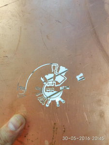 IMG_20160530_204505_HDR.jpg (3973 просмотра) <a class='original' href='./download/file.php?id=81483&sid=064d947fabf8002bde956742696f2525&mode=view' target=_blank>Загрузить оригинал (2.92 МБ)</a>