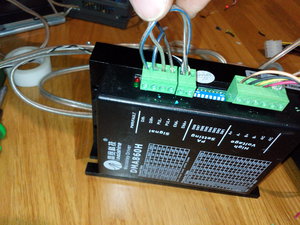 IMG_20160530_214824.jpg (3096 просмотров) <a class='original' href='./download/file.php?id=81487&mode=view' target=_blank>Загрузить оригинал (1.35 МБ)</a>