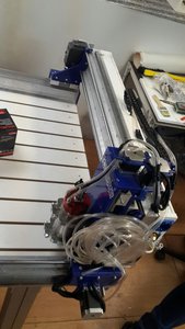 IMG-20160513-WA0015.jpg (3957 просмотров) <a class='original' href='./download/file.php?id=81488&sid=064d947fabf8002bde956742696f2525&mode=view' target=_blank>Загрузить оригинал (111.85 КБ)</a>