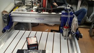 IMG-20160513-WA0017.jpg (3956 просмотров) <a class='original' href='./download/file.php?id=81489&sid=064d947fabf8002bde956742696f2525&mode=view' target=_blank>Загрузить оригинал (126.01 КБ)</a>