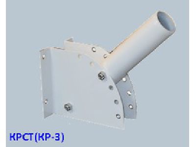 kronshtejn_400x300_pc.jpg