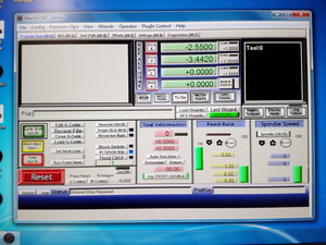 IMG_20160530_224638.jpg (3065 просмотров) <a class='original' href='./download/file.php?id=81491&mode=view' target=_blank>Загрузить оригинал (1.13 МБ)</a>