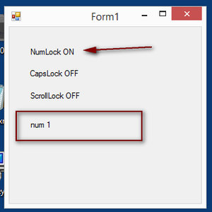 2016-05-31_013956.jpg (2113 просмотров) <a class='original' href='./download/file.php?id=81495&mode=view' target=_blank>Загрузить оригинал (35.81 КБ)</a>