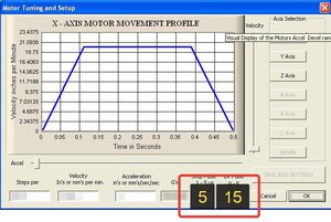 MACH3MotorTuning.jpg (3116 просмотров) <a class='original' href='./download/file.php?id=81497&mode=view' target=_blank>Загрузить оригинал (60.77 КБ)</a>