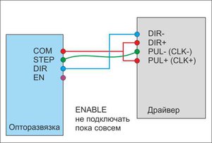 Общий +.jpg (2413 просмотров) <a class='original' href='./download/file.php?id=81499&mode=view' target=_blank>Загрузить оригинал (32.78 КБ)</a>