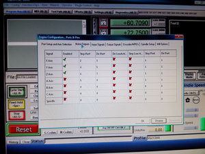 IMG_20160531_122944.jpg (2385 просмотров) <a class='original' href='./download/file.php?id=81531&mode=view' target=_blank>Загрузить оригинал (1.23 МБ)</a>