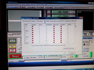 IMG_20160531_122951.jpg (2385 просмотров) <a class='original' href='./download/file.php?id=81532&mode=view' target=_blank>Загрузить оригинал (1.22 МБ)</a>