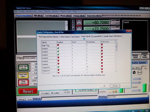 IMG_20160531_122956.jpg (2385 просмотров) <a class='original' href='./download/file.php?id=81533&mode=view' target=_blank>Загрузить оригинал (1009.07 КБ)</a>