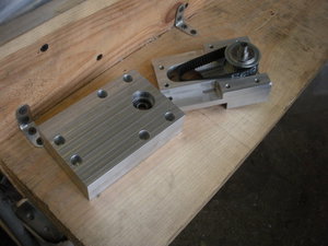 DSCN0799.JPG (6267 просмотров) <a class='original' href='./download/file.php?id=81536&mode=view' target=_blank>Загрузить оригинал (1.58 МБ)</a>