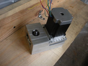 DSCN0801.JPG (6267 просмотров) <a class='original' href='./download/file.php?id=81537&mode=view' target=_blank>Загрузить оригинал (1.81 МБ)</a>