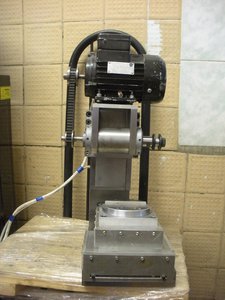 DSCN0805.JPG (6267 просмотров) <a class='original' href='./download/file.php?id=81541&mode=view' target=_blank>Загрузить оригинал (2.34 МБ)</a>