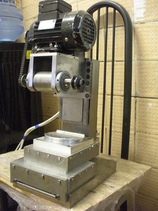 DSCN0806.JPG (6267 просмотров) <a class='original' href='./download/file.php?id=81542&mode=view' target=_blank>Загрузить оригинал (3.07 МБ)</a>