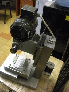 DSCN0807.JPG (6267 просмотров) <a class='original' href='./download/file.php?id=81543&mode=view' target=_blank>Загрузить оригинал (2.58 МБ)</a>