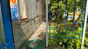 P_20160531_140642_HDR[1].jpg (3858 просмотров) <a class='original' href='./download/file.php?id=81547&mode=view' target=_blank>Загрузить оригинал (1.24 МБ)</a>