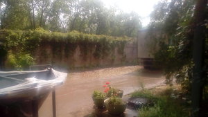 P_20160531_140500[1].jpg (3858 просмотров) <a class='original' href='./download/file.php?id=81548&mode=view' target=_blank>Загрузить оригинал (748.26 КБ)</a>