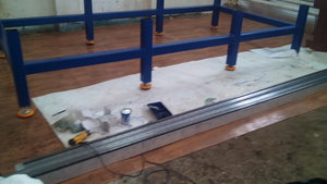 2.JPG (4903 просмотра) <a class='original' href='./download/file.php?id=81550&mode=view' target=_blank>Загрузить оригинал (2 МБ)</a>