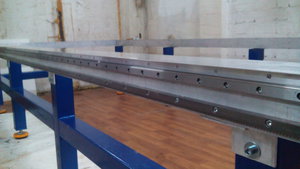 4.JPG (4903 просмотра) <a class='original' href='./download/file.php?id=81552&mode=view' target=_blank>Загрузить оригинал (1.85 МБ)</a>