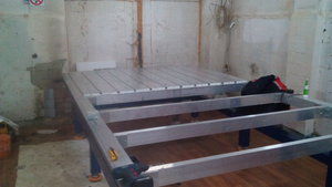 6.JPG (4903 просмотра) <a class='original' href='./download/file.php?id=81554&mode=view' target=_blank>Загрузить оригинал (2.27 МБ)</a>