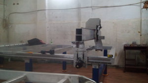 7.JPG (4903 просмотра) <a class='original' href='./download/file.php?id=81555&mode=view' target=_blank>Загрузить оригинал (1.98 МБ)</a>