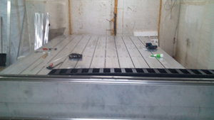 8.JPG (4903 просмотра) <a class='original' href='./download/file.php?id=81556&mode=view' target=_blank>Загрузить оригинал (1.92 МБ)</a>