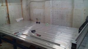 9.JPG (4903 просмотра) <a class='original' href='./download/file.php?id=81557&mode=view' target=_blank>Загрузить оригинал (1.99 МБ)</a>