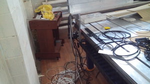 12.JPG (4903 просмотра) <a class='original' href='./download/file.php?id=81560&mode=view' target=_blank>Загрузить оригинал (2.15 МБ)</a>