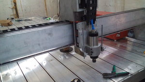 13.JPG (4903 просмотра) <a class='original' href='./download/file.php?id=81561&mode=view' target=_blank>Загрузить оригинал (2.07 МБ)</a>