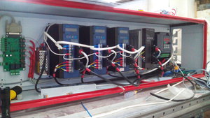 14.JPG (4903 просмотра) <a class='original' href='./download/file.php?id=81562&mode=view' target=_blank>Загрузить оригинал (2.27 МБ)</a>