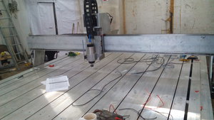 15.JPG (4903 просмотра) <a class='original' href='./download/file.php?id=81563&mode=view' target=_blank>Загрузить оригинал (2.1 МБ)</a>