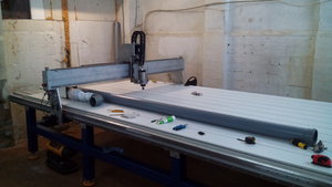 17.JPG (4903 просмотра) <a class='original' href='./download/file.php?id=81565&mode=view' target=_blank>Загрузить оригинал (1.86 МБ)</a>