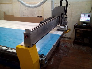 18.JPG (4903 просмотра) <a class='original' href='./download/file.php?id=81566&mode=view' target=_blank>Загрузить оригинал (1.02 МБ)</a>