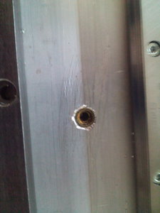 гайки-заклёпки (4903 просмотра) <a class='original' href='./download/file.php?id=81567&mode=view' target=_blank>Загрузить оригинал (862.56 КБ)</a>